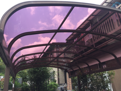 mm単位での注文に対応