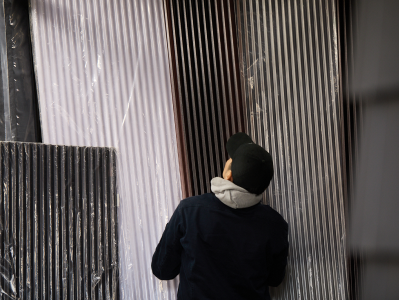 最安でコスパ抜群