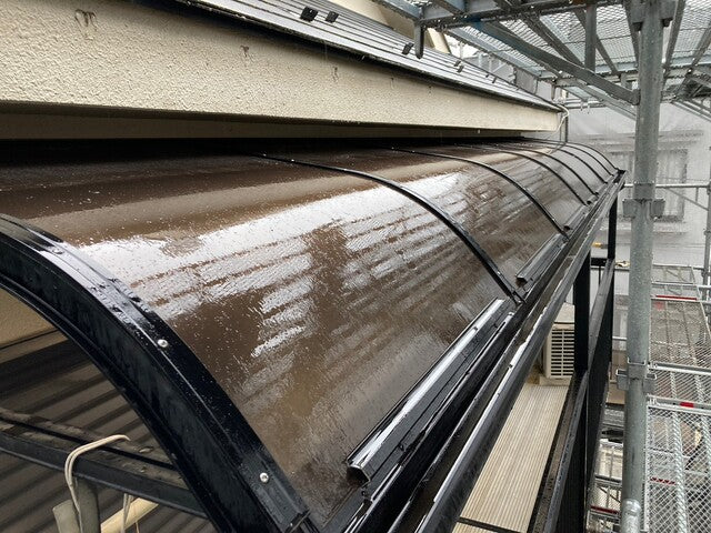 ポリカ平板を取り扱っている主なホームセンターや購入時の注意点を紹介