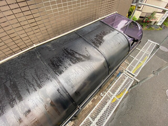 東村山市で平板修理をするなら平板屋根本舗に依頼するのがおすすめ
