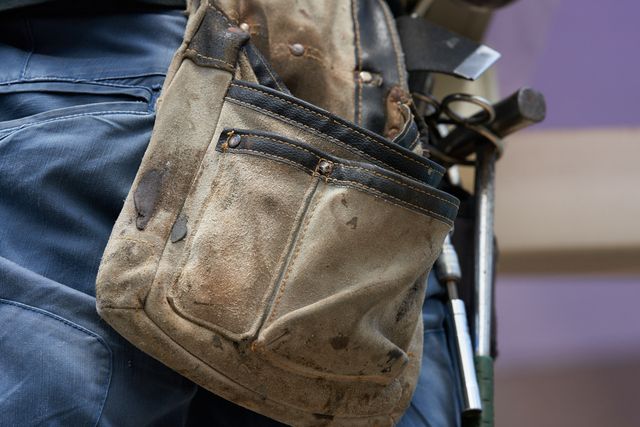 三菱ケミカル製ポリカ波板の種類や特徴は？価格や購入先も紹介