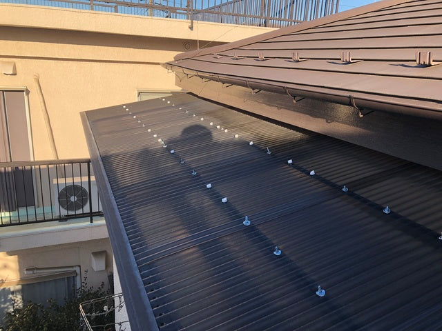 10尺のポリカ波板のサイズや用途、ホームセンターでの価格相場を紹介