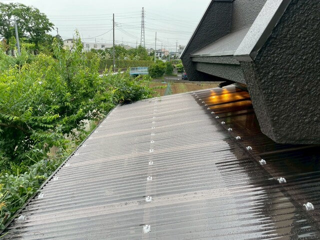 AGCからポリカは販売されている？おすすめのメーカーや購入先も紹介