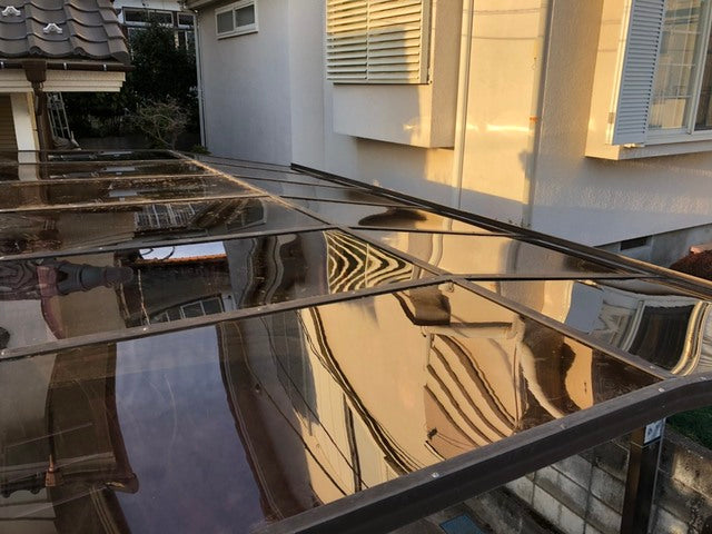 ポリカ平板の規格とは？規格が合わない場合はポリカショップPRO