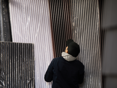 最安でコスパ抜群